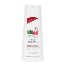 Sebamed Champú Anticaída 200 ML