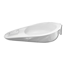 Acofar Orinal Tipo Cuña Con Asa 2,5 L