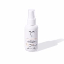 Vichy  Capital Soleil UV Age Fluido SPF 50+ 50 ml