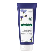 Klorane Acondicionador A La Centaurea BIO 200 ML