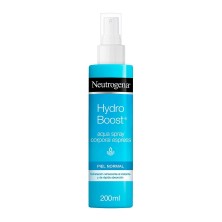 Neutrogena Hydro Boost Aqua Spray Corporal Express 200 ML