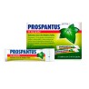 Prospantus 35 MG Jarabe 21 Sobres