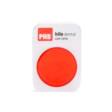 PHB Hilo Dental