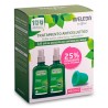 Duplo Weleda Aceite Para Celulitis 2X100 ML
