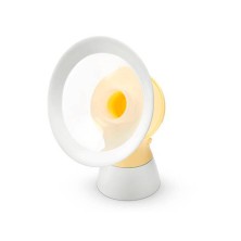 Medela Embudo Personalfit Flex 21 mm Diámetro