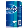 Nicotinell Cool Mint 2 mg 96 Chicles