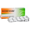 Bucometasana 30 Comprimidos para Chupar