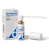 Dentispray Solución Dental 5 ml