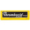 Thrombocid Pomada 30 GR