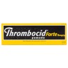 Thrombocid Forte 5 mg/g Pomada, 60 g