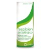 Respibien Antialérgico Nebulizador Nasal 15 ml
