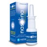 Nasolina 0,5 mg/ml Solución para Pulverización Nasal, 20 ml