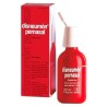 Disneumon Pernasal 5 mg/ml Nebulizador 25 ml