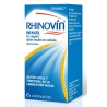 Rhinovin Infantil Gotas Nasales 10 ML