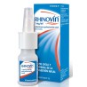 Rhinovin Solución Pulverizador Nasal 10 ml