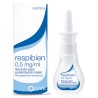 Respibien 0,5 mg/ml Nebulizador Nasal 15 ml