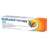 Voltadol 11,6 mg/g Gel Tópico 100 g
