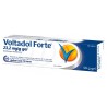 Voltadol Forte 23,2 mg/g  50 g Gel