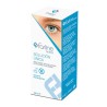 Farline Óptica Solución Única Viaje 100 ML
