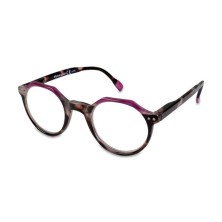Farline Gafa Presbicia Annapurna +2.00