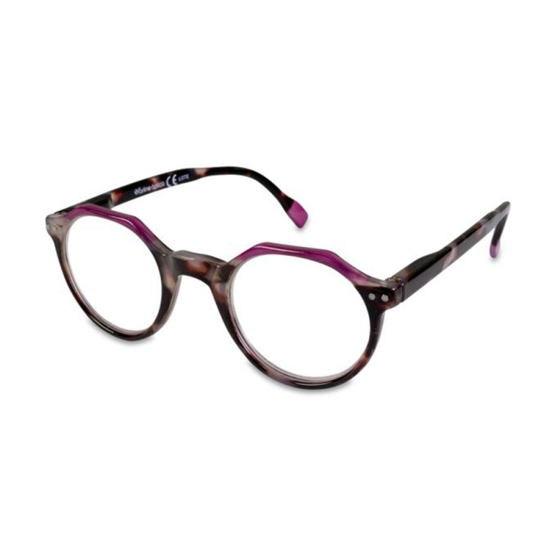 Farline Gafa Presbicia Annapurna +2.00