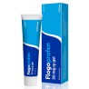 Flogoprofen 50 MG/GR Gel Tópico 60 GR