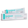 Isdin Bexidermil 100mg/g Gel Tópico 50 g