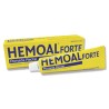 Hemoal Forte Pomada Rectal 30 g