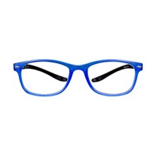 Farline Gafa Presbicia Dubai Azul +2.50