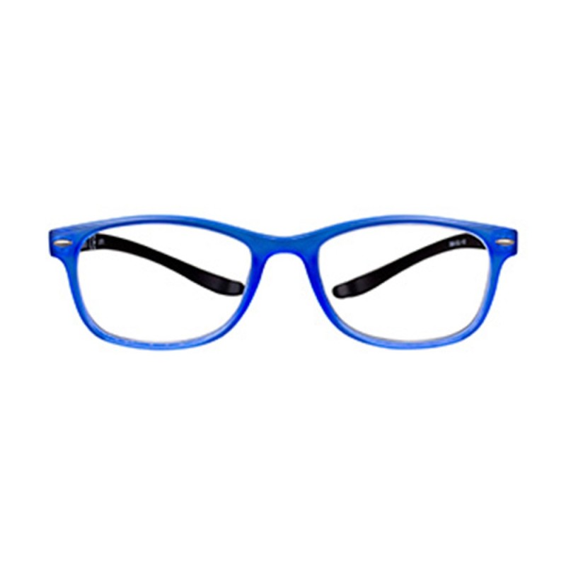Farline Gafa Presbicia Dubai Azul +2.50