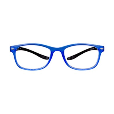 Farline Gafa Presbicia Dubai Azul +2.50