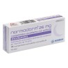 Normodorm 25 mg 14 Comprimidos Recubiertos