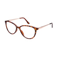 Farline Gafa Presbicia Mali +1.00