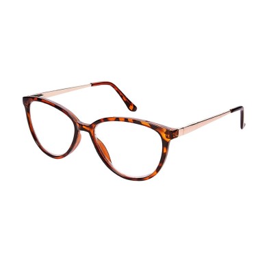 Farline Gafa Presbicia Mali +1.00