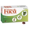 Fave De Fuca 40 Comprimidos