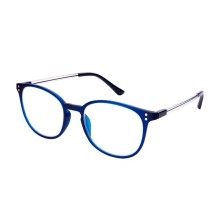 Farline Gafa Presbicia Nantes +1.50