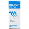 Emuliquen Simple 230 ML