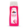 Farline Gel De Baño Frutos Del Bosque 750 ML
