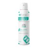 Farline Desodorante Sensible 24 Horas Spray 150 ML