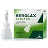Verolax Adultos 6 Aplicadores