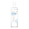 Farline Agua De Colonia 250 ML