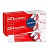 Duplo Farline Activity Vaselina Anti-Rozaduras 2x60 ML