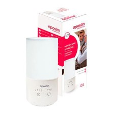 Farline Aposán Humidificador Ultrasónico