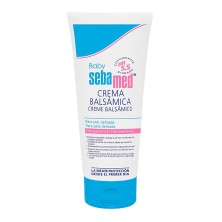 Sebamed Baby Crema Balsámica 200 ML
