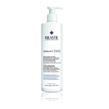 Cumlaude Xeralaude 12 Leche Corporal 400 ml