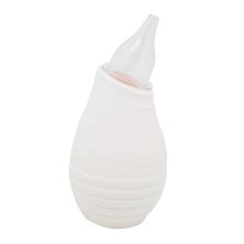 Acofar Baby Aspirador Nasal