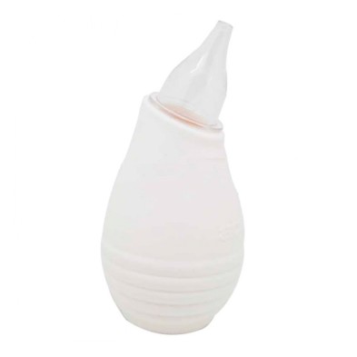 Acofar Baby Aspirador Nasal