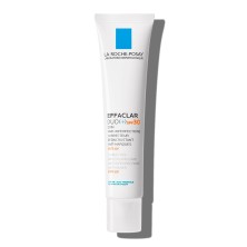 La Roche Posay Effaclar Duo Plus SPF30 40 ML