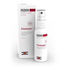Finastopic con dispensador 60 ml
