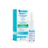 Naso Faes Sinusol+ Spray Nasal 15 ML